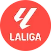 Logo de la Liga