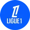 Logo de la Ligue 1
